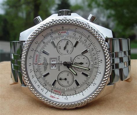 replica breitling horloges|breitling horloges dames.